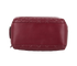 Trendy CC Bowling Bag, top view